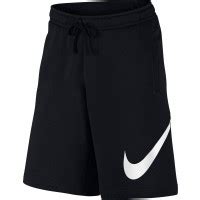 nike herren shorts flc exp club